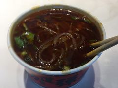 -义门白家(鸿通城店)