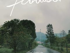 -金孔雀温泉旅游度假村