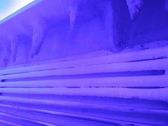 -极乐汇汗蒸会馆(杭州店)