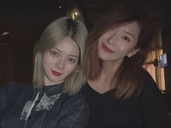 -TZ House音乐现场(茅台店)