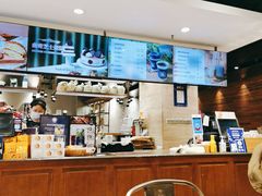 -巴黎贝甜(银城东苑店)