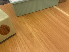 -买又大餐厅(福林里店)