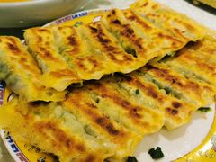 -七菜馆·东北菜·蒸饺(文体路店)