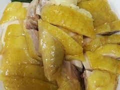 -吴川然味美食·地道湛江吴川菜