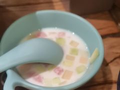 -馋嘴猫北京食堂·烤鸭·宵夜(亚运村店)