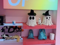 -悠个炸鸡(南京创始店)