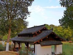 -杭州植物园