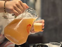 -靓靓蒸虾·头牌蒸虾(雪松路总店)