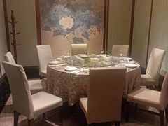 -孙大厨鸽子馆(三元店)