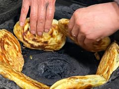 -老字号张道鸡火烧