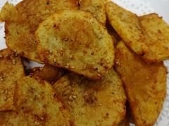 -火吧PTV聚会餐厅(10号店)