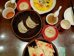 -冶春茶社(太和广场店)