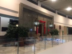 -赵记老铺(市府恒隆广场店)