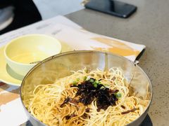 -一棠龙虾•王牌虾球(后湖御华里店)