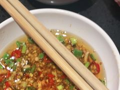 -铜人李火锅(西大街店)