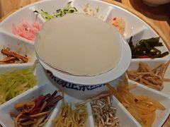 -怪噜范·老贵阳街头名小吃(汇金星力城店)