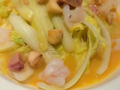 -太二酸菜鱼(武汉光谷保利店)