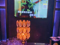 -V SHOW max KTV(粉巷店)