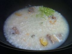 iphone_upload_pic-船奇蒸汽海鲜·闽菜(八市海鲜总店)