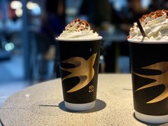 -BeauTea水仙(coco park店)