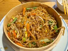 -中原一大碗(湖滨店)
