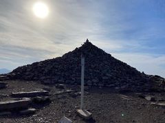 -灵山