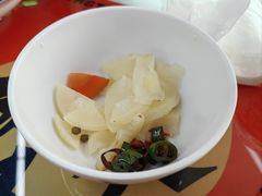 -赵财财·肠粉·煲仔饭(华润万象城店)