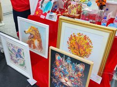 -广州市番禺中心医院(主院区)