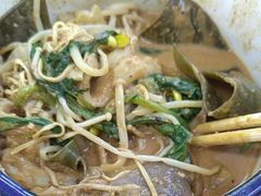 -嘎嘎香·大茶缸麻辣烫