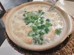 -潮人姐妹轩(海宁路店)