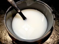 -九田家黑牛烤肉料理(太阳城店)