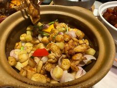 -湖鱼湖·蓉亭食贝(亚运村店)