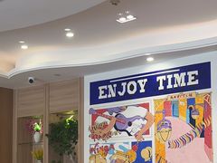 -洲晓鲜·舟山海鲜大排档(朱家尖风景区店)