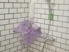 -海友酒店(北京雍和宫地铁站店)