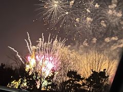 -泉城欧乐堡梦幻世界
