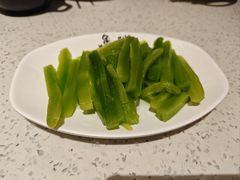 -鱼酷活鱼烤鱼(新世界城店)