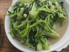-大赤坎肥仔强烧味海鲜餐厅(大赤坎店)