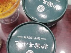 -护国寺小吃(地安门店)