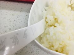-食美汇美食广场(新奥店)