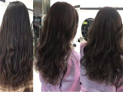 -卓梵美发·精品Salon