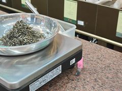 -张一元(总店)