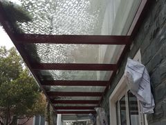 -岭艺装饰·空间艺术(松江店)