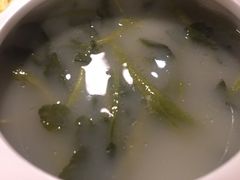 -徐记私厨(半淞园路店)