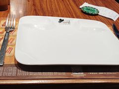 -汉巴味德(沈阳万象汇店)