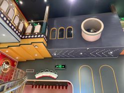 -meland亲子乐园•派对•研学(宁波华润万象城店)