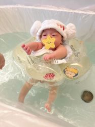 -baby bella小贝拉母婴护理中心(杭州凯宾斯基酒店)