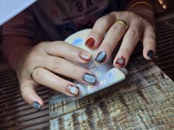 点击看大图 -RL Nail·瑞丽美甲美睫品牌原创店