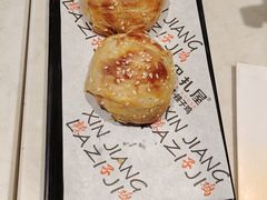 -巴扎屋大盘鸡·新疆菜(汇嘉时代店)