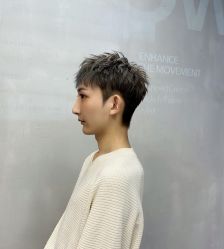 -SEBASTIAN塞巴斯汀