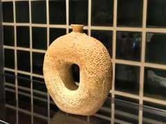 -青雅中餐厅(大连金石滩绿发希尔顿度假酒店)